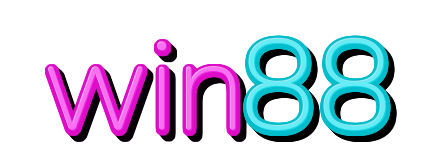 win88 — logo kanal