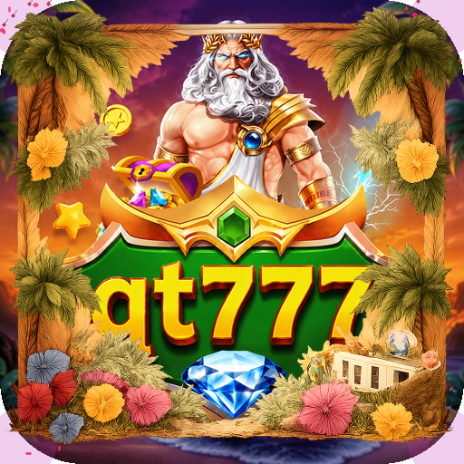 qt777 — mitra unggulan