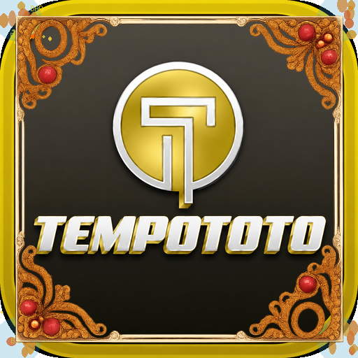 tempototo — mitra unggulan