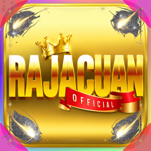 rajacuan — galeri pratinjau - APK Resmi