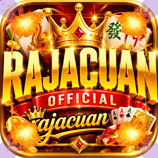 rajacuan — galeri pratinjau Resmi APK